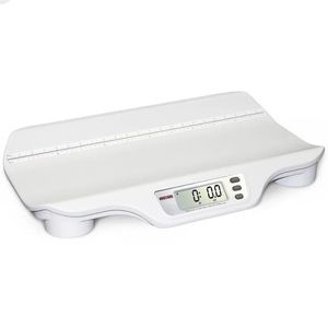 Rice Lake ‘RL-DBS Digital Baby Scale’